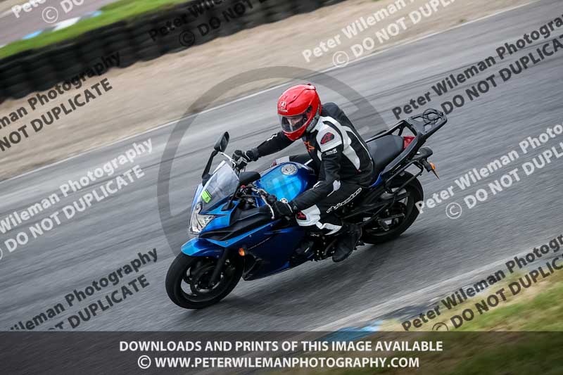 enduro digital images;event digital images;eventdigitalimages;lydden hill;lydden no limits trackday;lydden photographs;lydden trackday photographs;no limits trackdays;peter wileman photography;racing digital images;trackday digital images;trackday photos